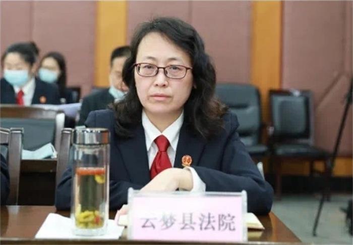 微信图片_20210419155507.jpg