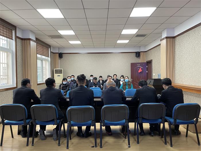 微信图片_20210420112929.jpg