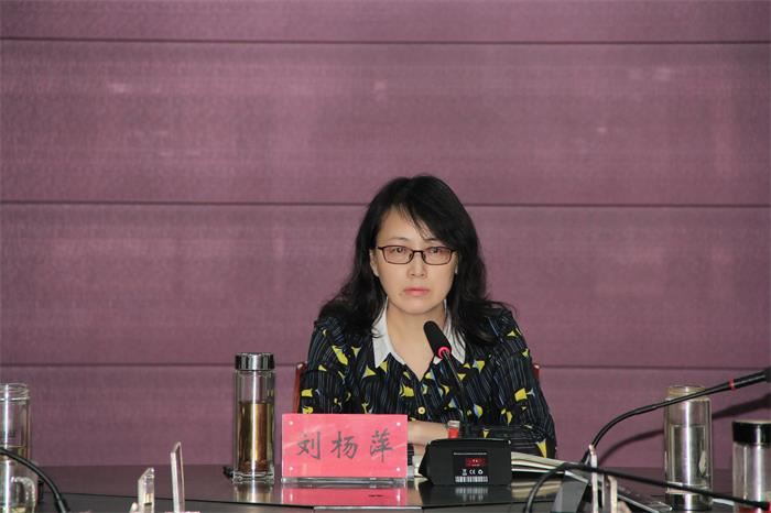 微信图片_20210917174554.jpg
