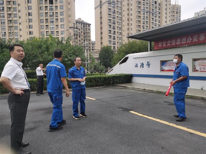 微信图片_20210922155707.jpg